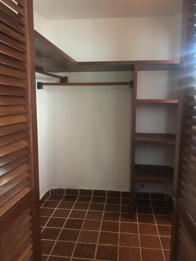 Spacio Nube Cancún Exteriör bild